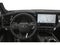 2026 Lexus RX 500h F SPORT Performance