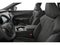 2026 Lexus RX 500h F SPORT Performance