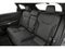 2026 Lexus RX 500h F SPORT Performance