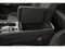 2026 Lexus RX 500h F SPORT Performance