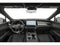 2026 Lexus RX 500h F SPORT Performance