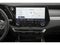 2026 Lexus RX 500h F SPORT Performance