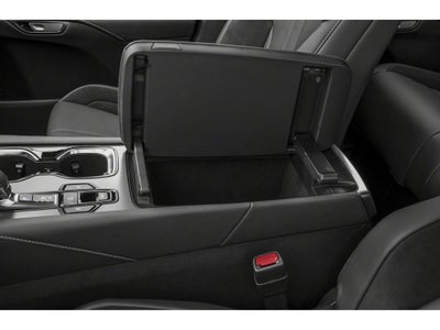 2026 Lexus RX 500h F SPORT Performance