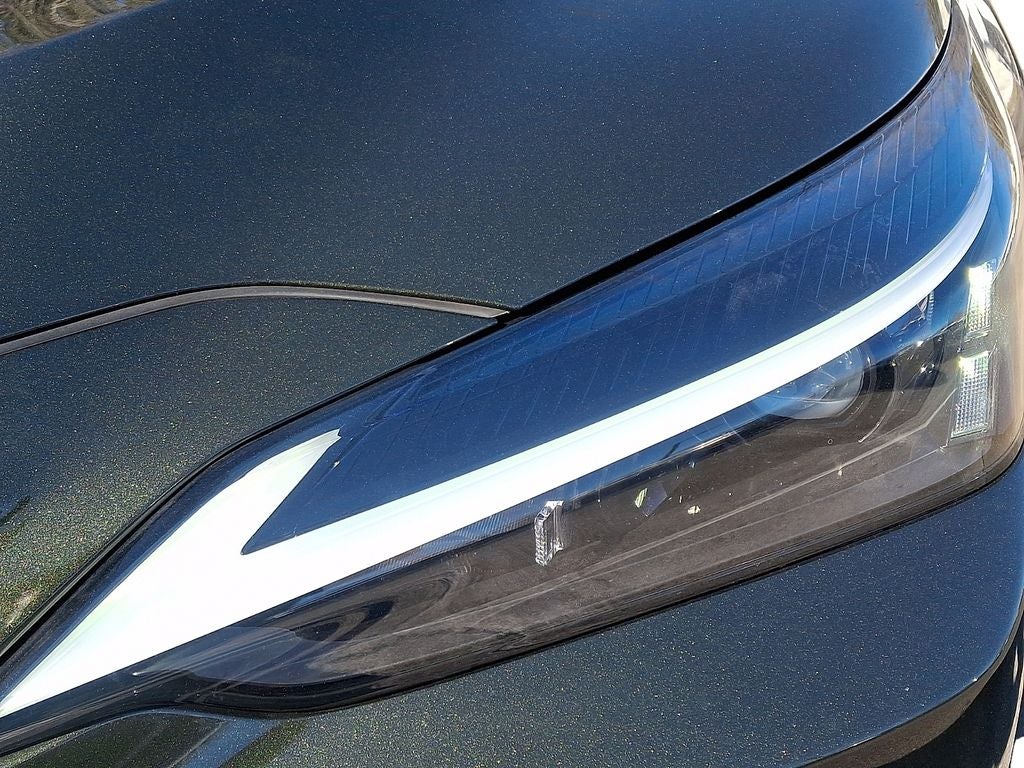 2024 Lexus NX 350 Premium 350 Premium w/ Lexus Interface with 14-in Touchscreen Display