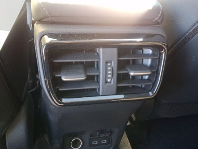 2024 Lexus NX 350 Premium 350 Premium w/ Lexus Interface with 14-in Touchscreen Display