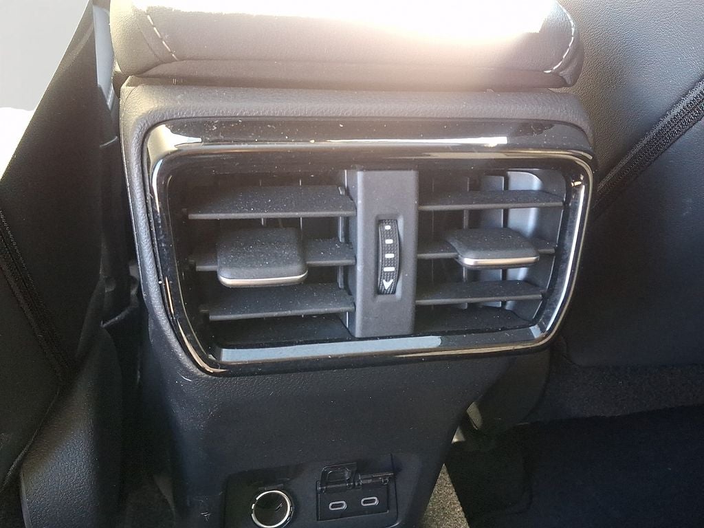 2024 Lexus NX 350 Premium 350 Premium w/ Lexus Interface with 14-in Touchscreen Display