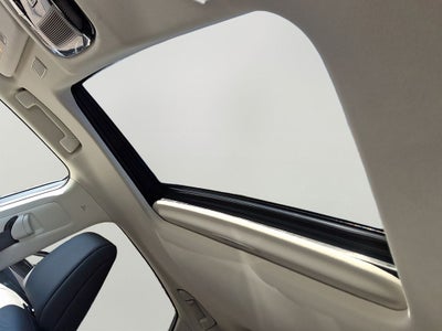 2024 Lexus NX 350 Premium 350 Premium w/ Lexus Interface with 14-in Touchscreen Display