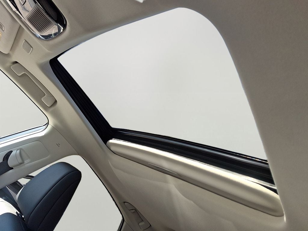 2024 Lexus NX 350 Premium 350 Premium w/ Lexus Interface with 14-in Touchscreen Display