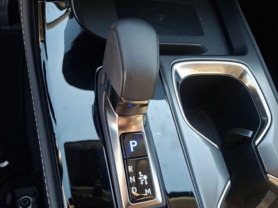 2024 Lexus NX 350 Premium 350 Premium w/ Lexus Interface with 14-in Touchscreen Display