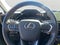 2024 Lexus NX 350 Premium 350 Premium w/ Lexus Interface with 14-in Touchscreen Display