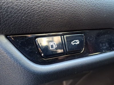 2024 Lexus NX 350 Premium 350 Premium w/ Lexus Interface with 14-in Touchscreen Display