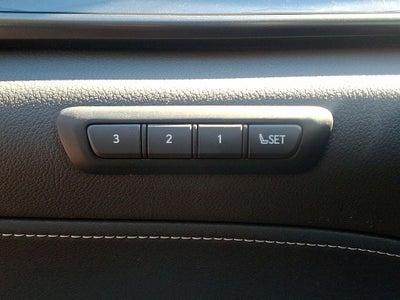 2024 Lexus NX 350 Premium 350 Premium w/ Lexus Interface with 14-in Touchscreen Display