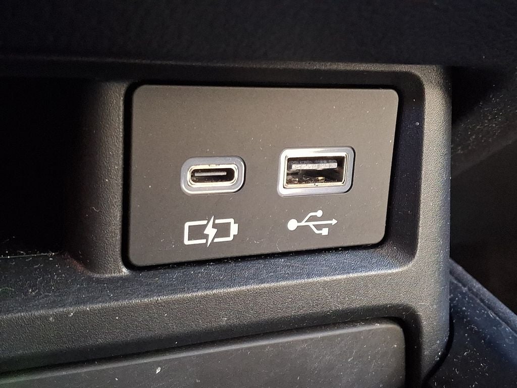 2024 Lexus NX 350 Premium 350 Premium w/ Lexus Interface with 14-in Touchscreen Display