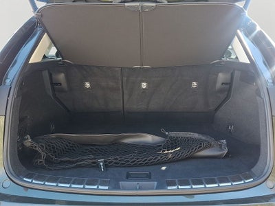 2024 Lexus NX 350 Premium 350 Premium w/ Lexus Interface with 14-in Touchscreen Display