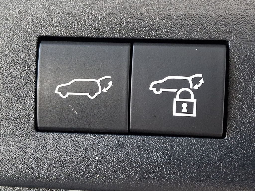 2024 Lexus NX 350 Premium 350 Premium w/ Lexus Interface with 14-in Touchscreen Display