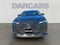 2026 Lexus NX 350 Premium 350 Premium w/ Lexus Interface With 14.0-in Touchscreen Displa