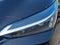 2024 Lexus NX 350 Premium 350 Premium w/ Lexus Interface with 14-in Touchscreen Display