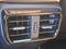 2024 Lexus NX 350 Premium 350 Premium w/ Lexus Interface with 14-in Touchscreen Display
