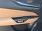 2024 Lexus NX 350 Premium 350 Premium w/ Lexus Interface with 14-in Touchscreen Display