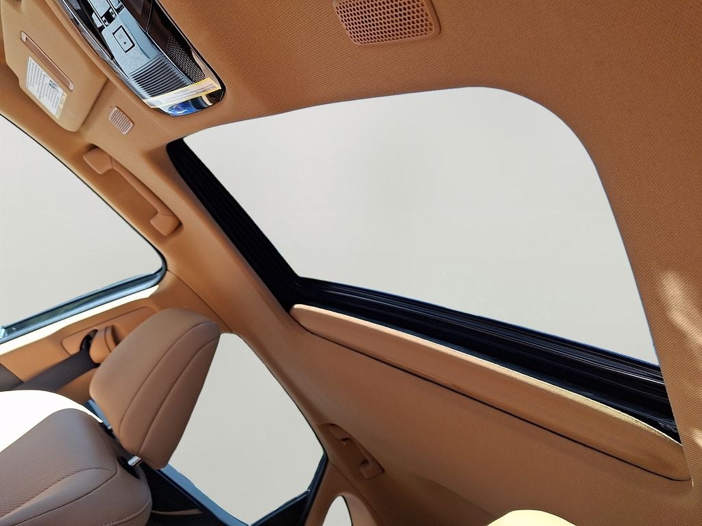 2024 Lexus NX 350 Premium 350 Premium w/ Lexus Interface with 14-in Touchscreen Display