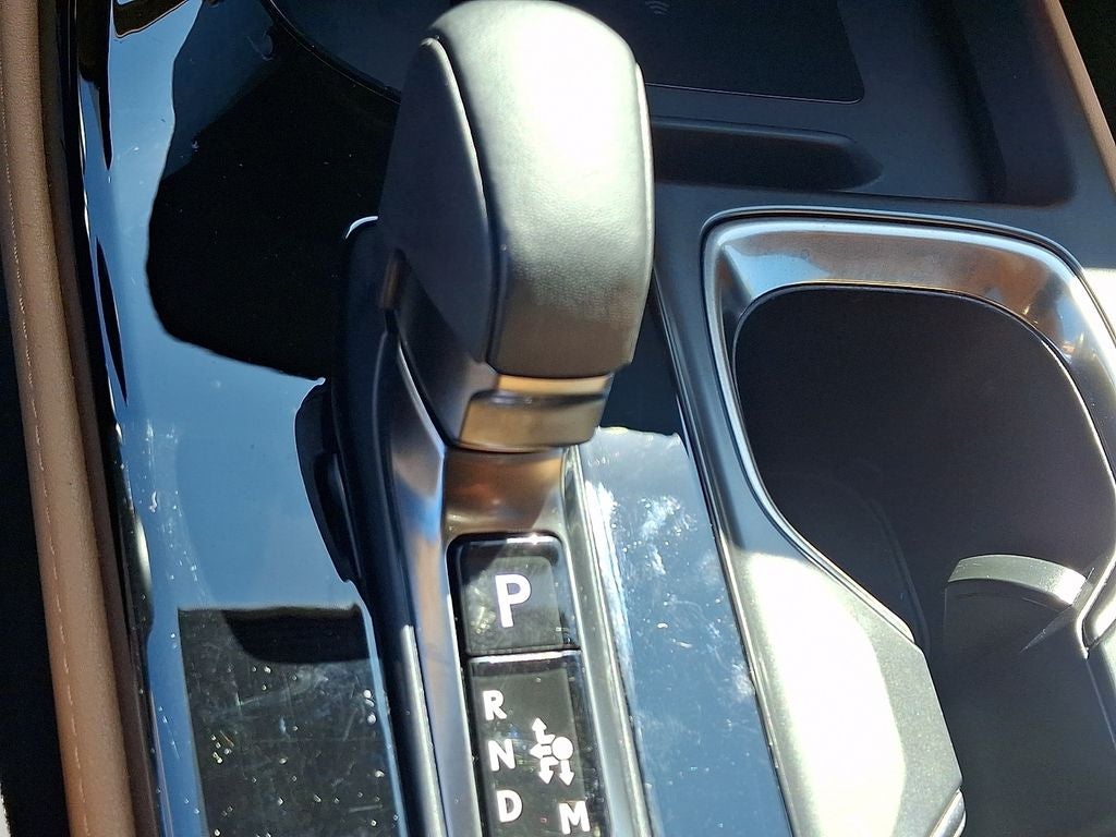 2024 Lexus NX 350 Premium 350 Premium w/ Lexus Interface with 14-in Touchscreen Display