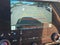 2024 Lexus NX 350 Premium 350 Premium w/ Lexus Interface with 14-in Touchscreen Display