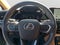 2024 Lexus NX 350 Premium 350 Premium w/ Lexus Interface with 14-in Touchscreen Display