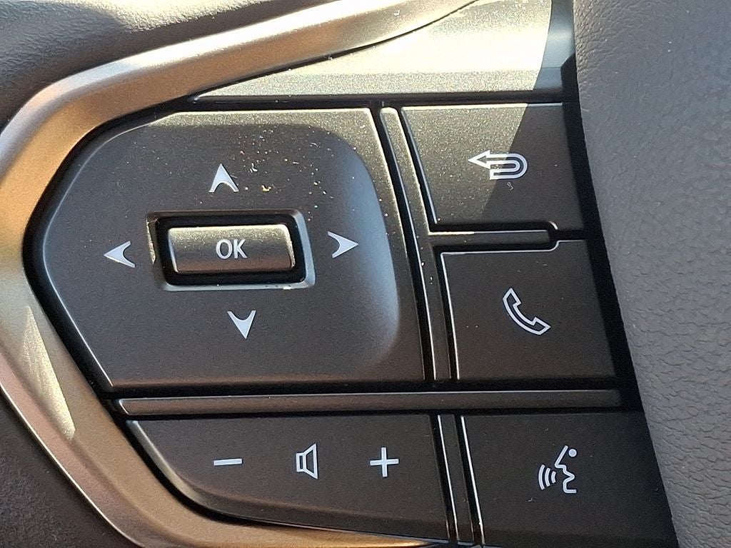 2024 Lexus NX 350 Premium 350 Premium w/ Lexus Interface with 14-in Touchscreen Display