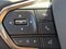 2024 Lexus NX 350 Premium 350 Premium w/ Lexus Interface with 14-in Touchscreen Display