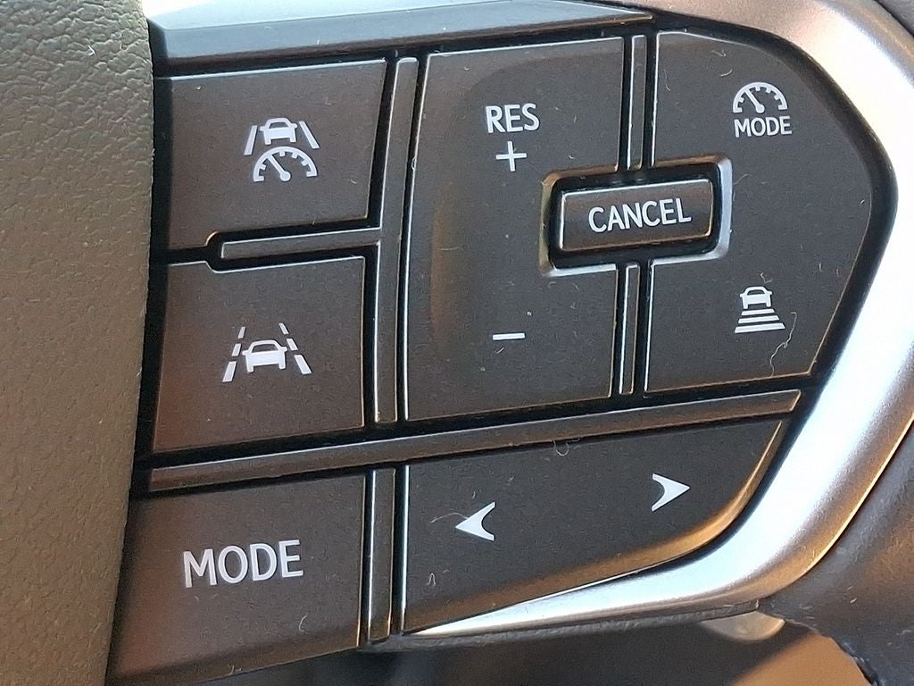 2024 Lexus NX 350 Premium 350 Premium w/ Lexus Interface with 14-in Touchscreen Display