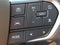 2024 Lexus NX 350 Premium 350 Premium w/ Lexus Interface with 14-in Touchscreen Display
