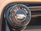 2024 Lexus NX 350 Premium 350 Premium w/ Lexus Interface with 14-in Touchscreen Display