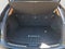 2024 Lexus NX 350 Premium 350 Premium w/ Lexus Interface with 14-in Touchscreen Display