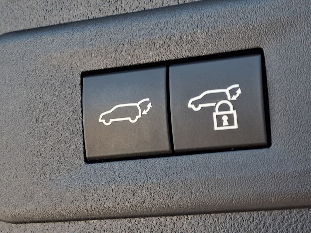 2024 Lexus NX 350 Premium 350 Premium w/ Lexus Interface with 14-in Touchscreen Display