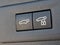 2024 Lexus NX 350 Premium 350 Premium w/ Lexus Interface with 14-in Touchscreen Display