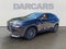 2024 Lexus NX 350 Premium 350 Premium w/ Lexus Interface with 14-in Touchscreen Display