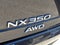 2024 Lexus NX 350 Premium 350 Premium w/ Lexus Interface with 14-in Touchscreen Display
