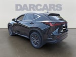 2024 Lexus NX 350 Premium 350 Premium w/ Lexus Interface with 14-in Touchscreen Display