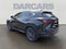 2024 Lexus NX 350 Premium 350 Premium w/ Lexus Interface with 14-in Touchscreen Display