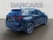 2024 Lexus NX 350 Premium 350 Premium w/ Lexus Interface with 14-in Touchscreen Display