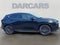 2024 Lexus NX 350 Premium 350 Premium w/ Lexus Interface with 14-in Touchscreen Display