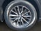 2024 Lexus NX 350 Premium 350 Premium w/ Lexus Interface with 14-in Touchscreen Display