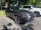 2024 Lexus NX 350 Premium 350 Premium w/ Lexus Interface with 14-in Touchscreen Display