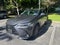 2024 Lexus NX 350 Premium 350 Premium w/ Lexus Interface with 14-in Touchscreen Display