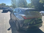 2024 Lexus NX 350 Premium 350 Premium w/ Lexus Interface with 14-in Touchscreen Display