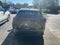2024 Lexus NX 350 Premium 350 Premium w/ Lexus Interface with 14-in Touchscreen Display