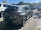 2024 Lexus NX 350 Premium 350 Premium w/ Lexus Interface with 14-in Touchscreen Display