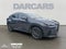 2024 Lexus NX 350 Premium 350 Premium w/ Lexus Interface with 14-in Touchscreen Display