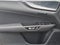 2024 Lexus NX 350 Premium 350 Premium w/ Lexus Interface with 14-in Touchscreen Display