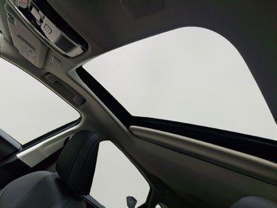 2024 Lexus NX 350 Premium 350 Premium w/ Lexus Interface with 14-in Touchscreen Display